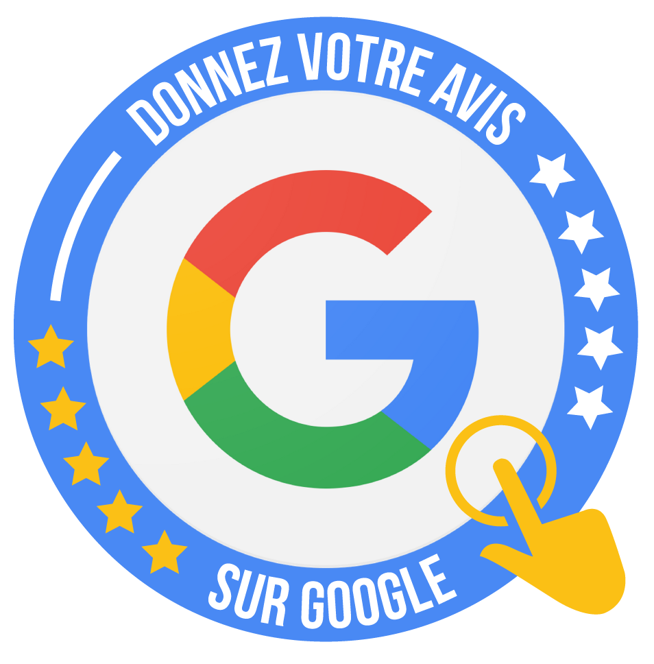 Sophie & Marc Laurent