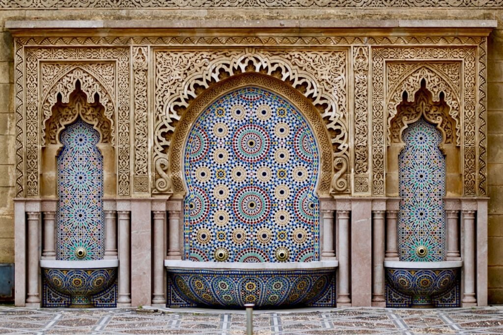 Excursion Partagée ou Privée VIP depuis Marrakech : Comment Choisir ?